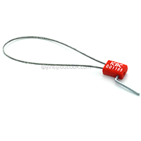 Security Cable Ties(SL-08H)