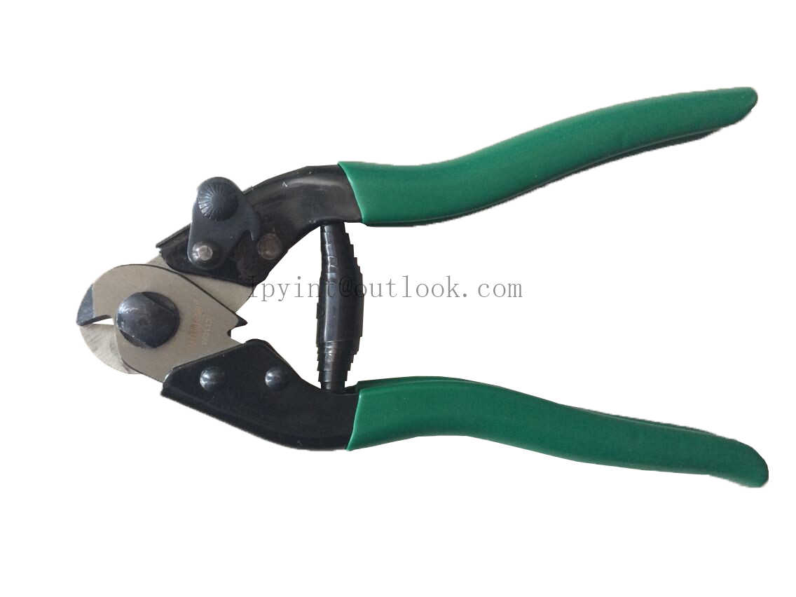 Picture of SL-03D sealing pliers