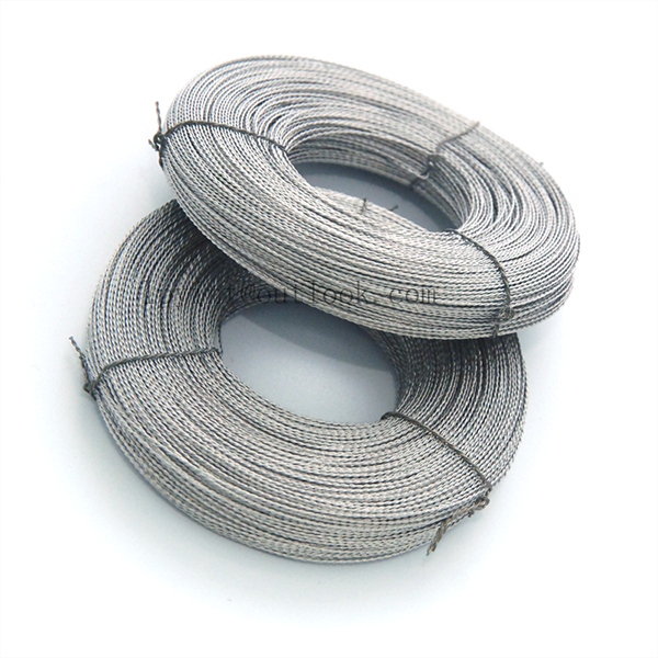Picture of SL-02C sealing wire