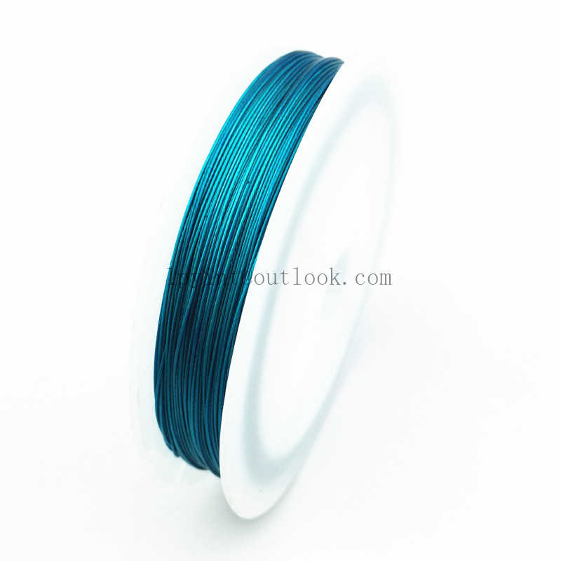 Picture of SL-01C Sealing Wire 