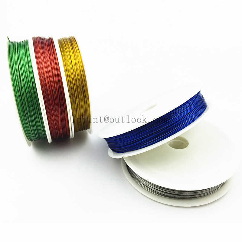 Picture of SL-01C Sealing Wire