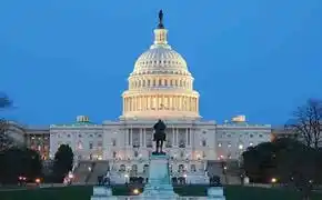 Government