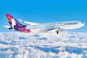 Airline
